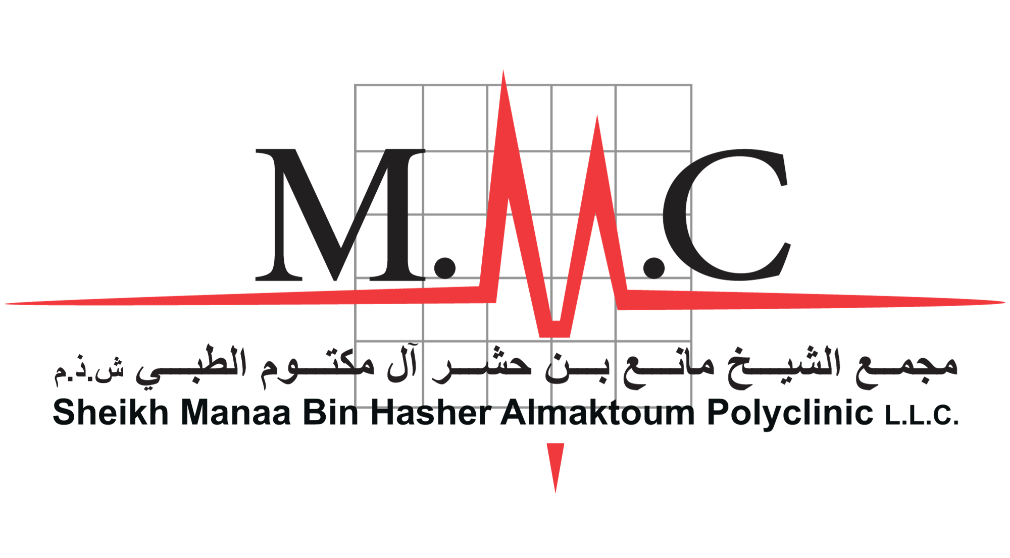 mmc logo header