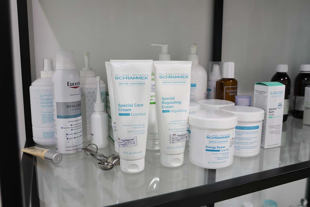 PageLaserandFacials01