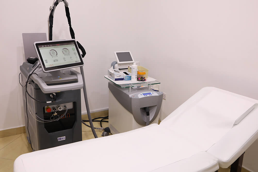 laser-and-facials 3 -8U7A9550